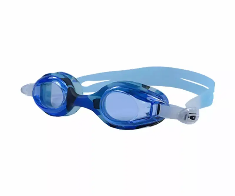 Lentes De Natación Wings Fantasy - Junior