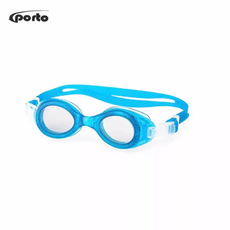 Lentes De Natación Para Niños Junior - Ocean