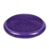 MORADO