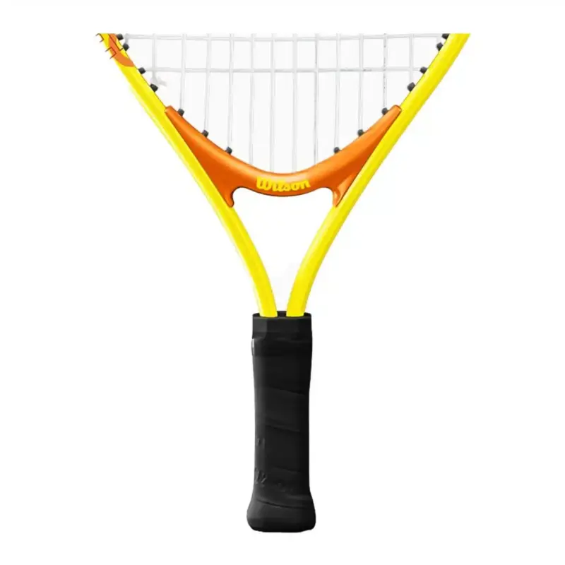 RAQUETA TENIS WILSON US OPEN 19 (2-4 AÑOS) - Imagen 5