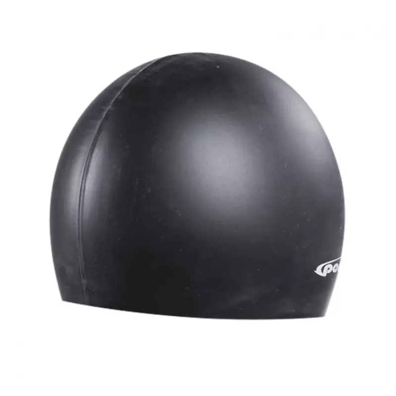 Gorro para Natación Silicona Talla Estándar