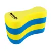 AMARILLO/AZUL