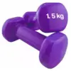 MORADO