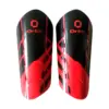 NEGRO/ROJO
