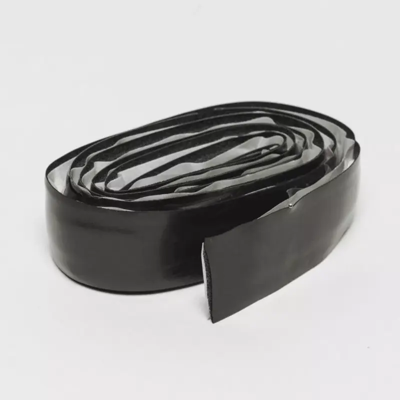 Grip Wilson Cushion Pro + Comfort - Imagen 2