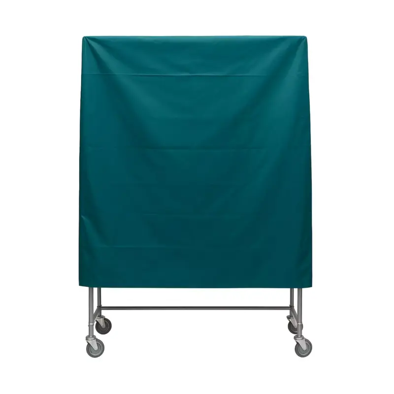 FUNDA PARA MESA DE PING PONG PPA MESA PLEGADA - Imagen 2