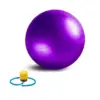 MORADO