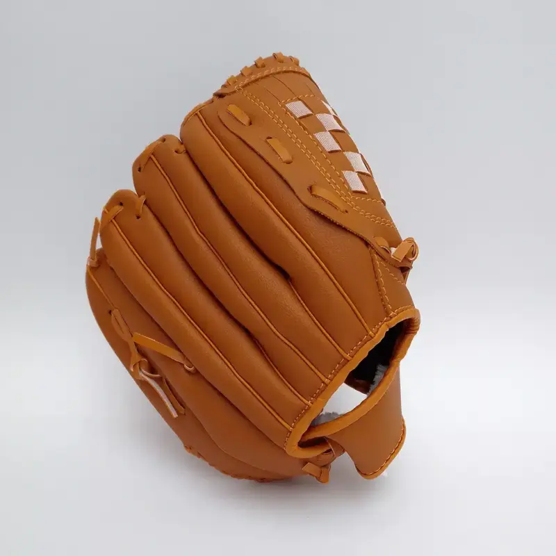 GUANTE DE BÉISBOL - MANO IZQUIERDA - Imagen 3