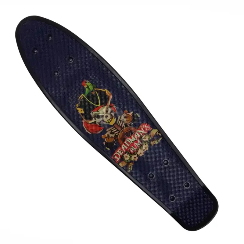 SKATE PENNY PARA NIÑOS - Imagen 7