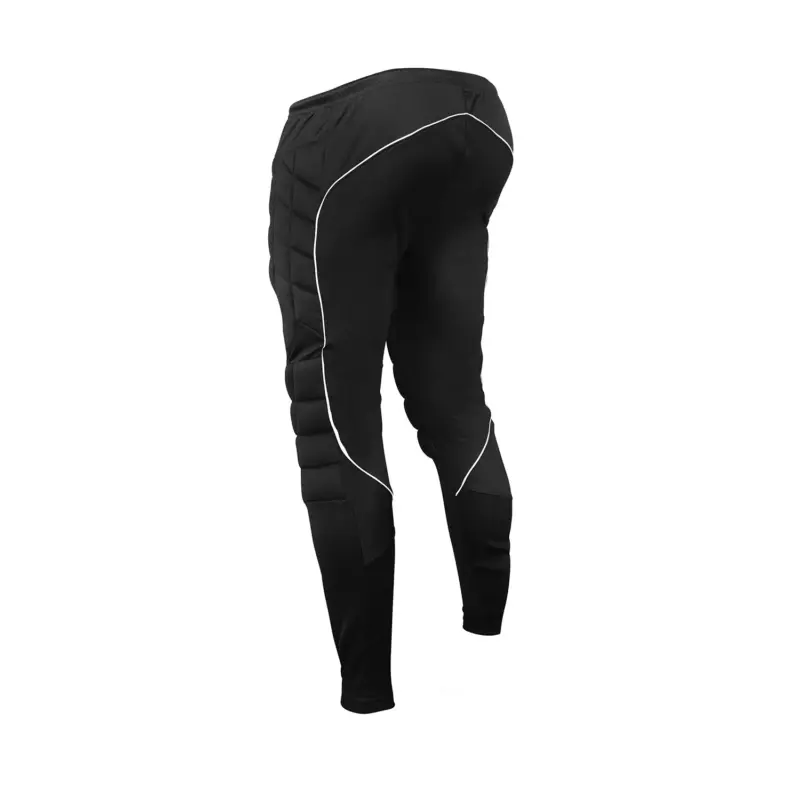PANTALÓN PARA ARQUERO ORBIT ONIX - JUNIOR - Imagen 2