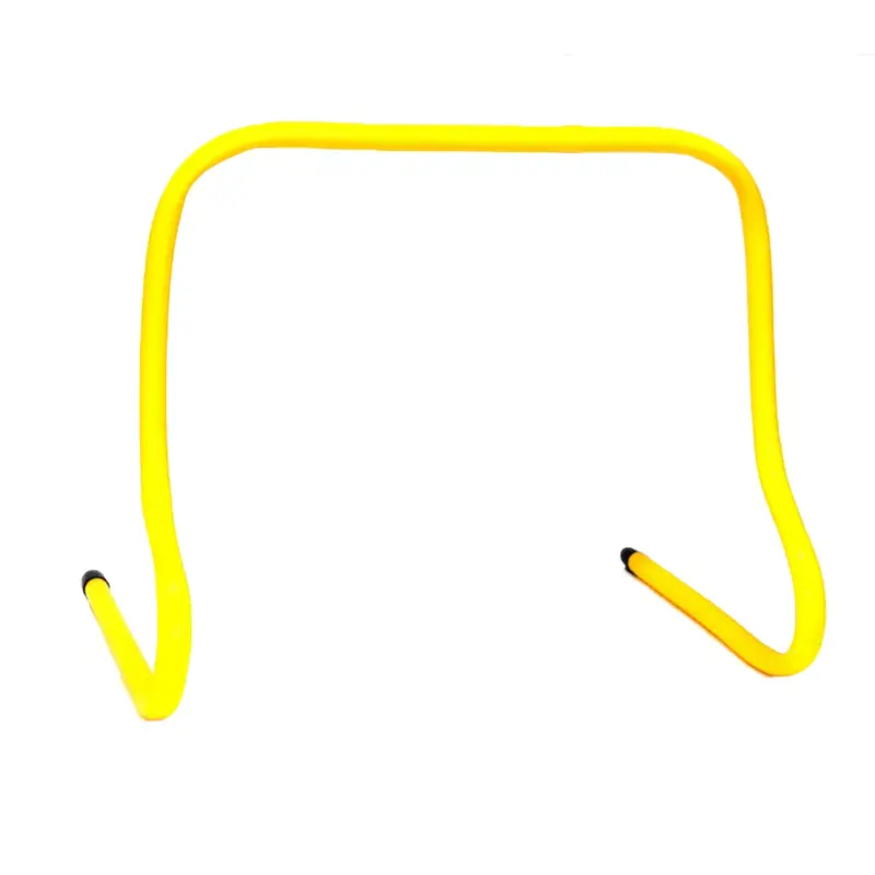 Valla de Entrenamiento - 40 cm - Imagen 2