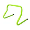 VERDE LIMON