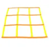 NARANJA/AMARILLO