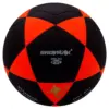 NARANJA/NEGRO