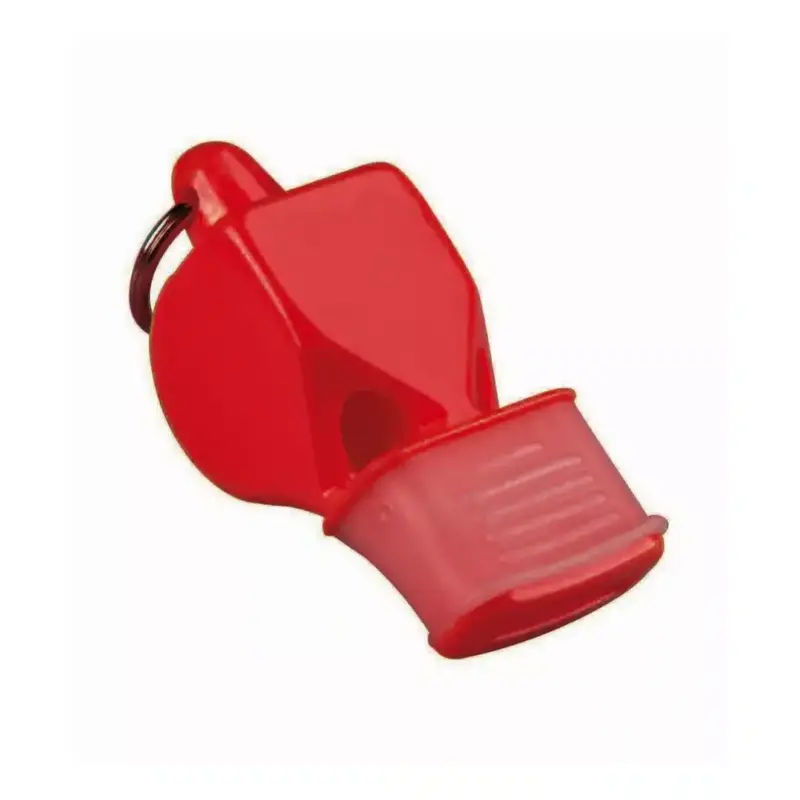 Silbato para Árbitro + Cordón - Imagen 2