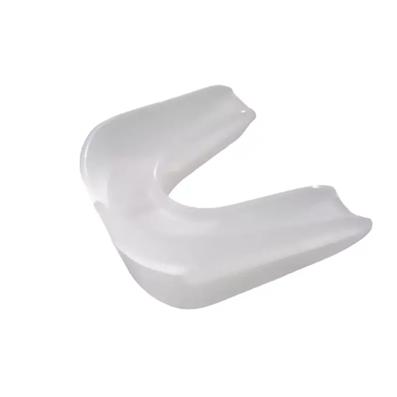PROTECTOR BUCAL HONGERBO DOBLE GEL #HGB-205 - Imagen 2