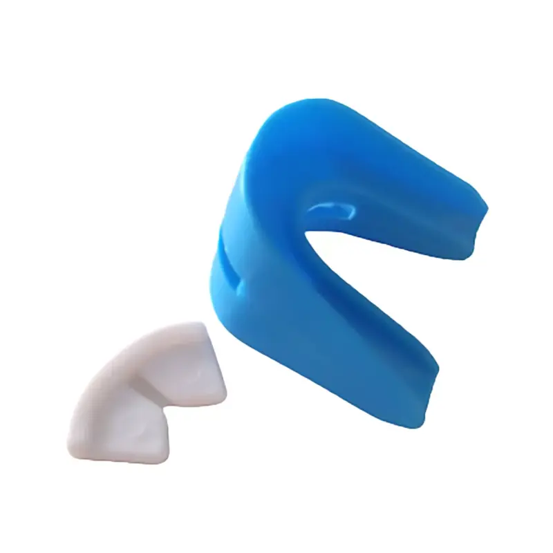 PROTECTOR BUCAL HONGERBO DOBLE GEL #HGB-205 - Imagen 5