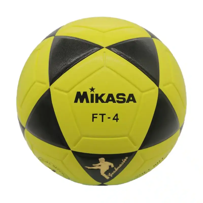 PELOTA DE FULBITO MIKASA  FT - #4 - Imagen 5