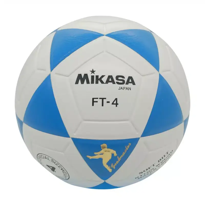 PELOTA DE FULBITO MIKASA  FT - #4 - Imagen 4