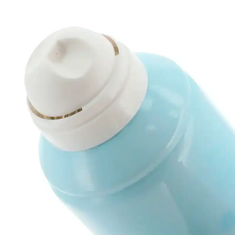 NOBEL ARNICA SPRAY MEDICINAL 250 ML - Imagen 3