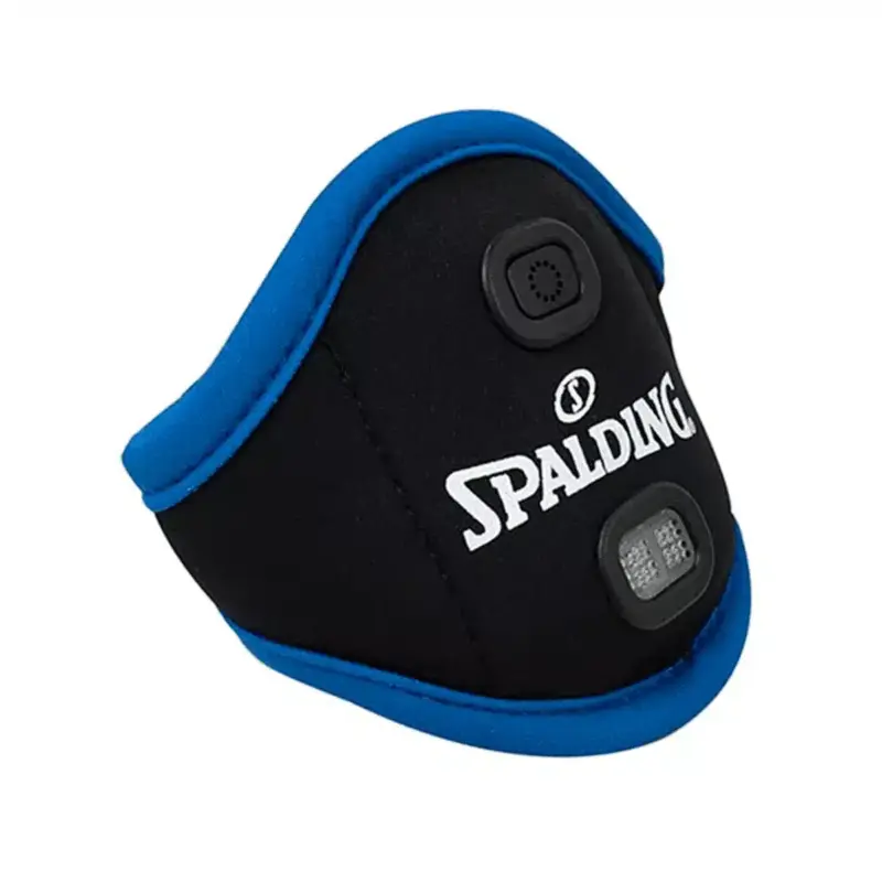 CORRECTOR DE TIRO SPALDING - Imagen 2