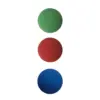 VERDE/ROJO/AZUL
