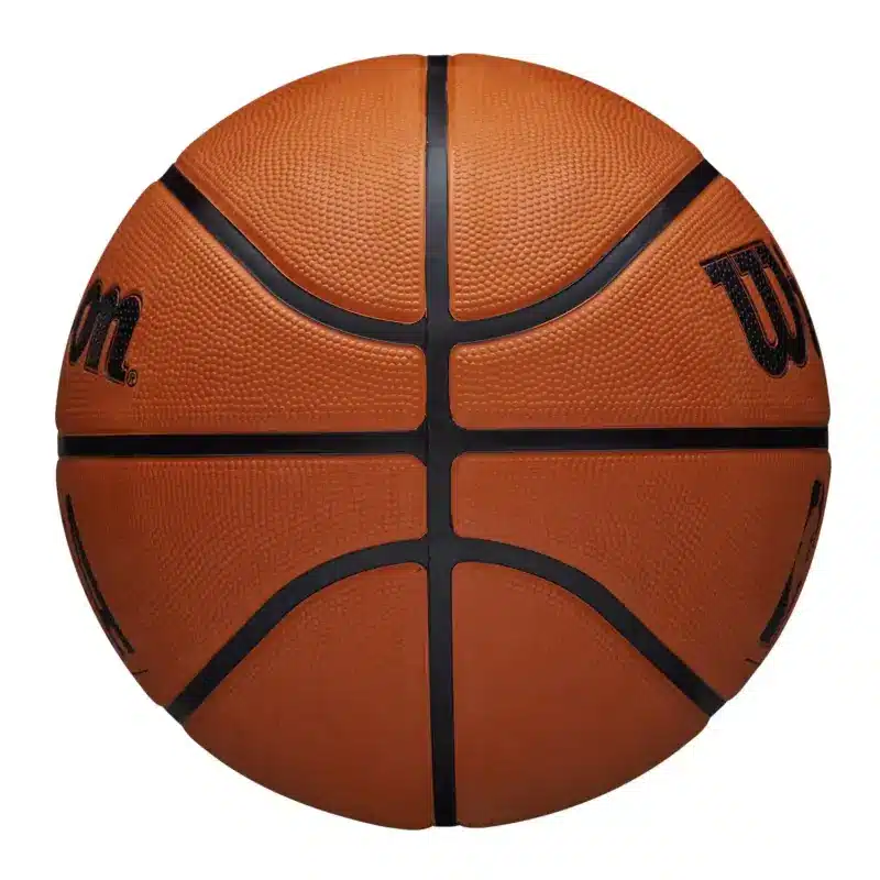 PELOTA PARA BASKET WILSON NBA DRV - Imagen 3