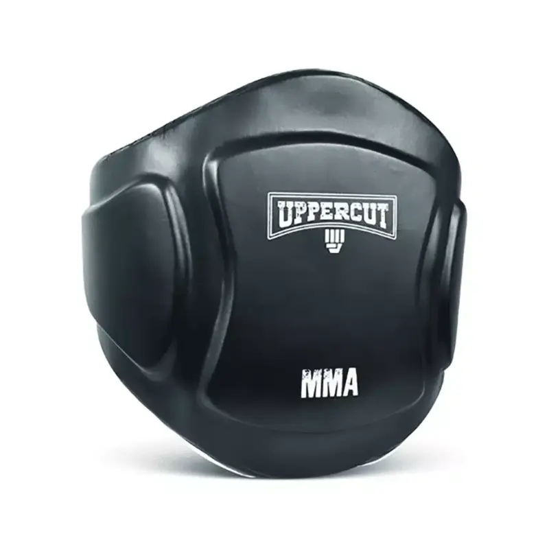 Cinturón para Box MMA