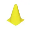 AMARILLO