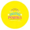 AMARILLO