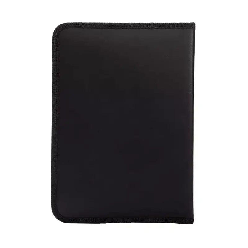 PIZARRA TÁCTICA DE BÁSKET PARA ENTRENADOR - Imagen 3