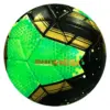 VERDE/NEGRO