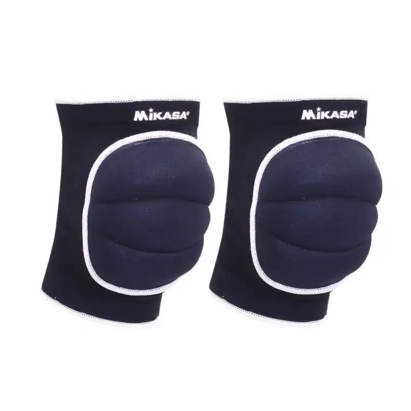 Rodillera de Voley Mikasa Reforzada  - Adultos