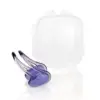 MORADO