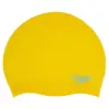 AMARILLO