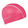 ROSADO