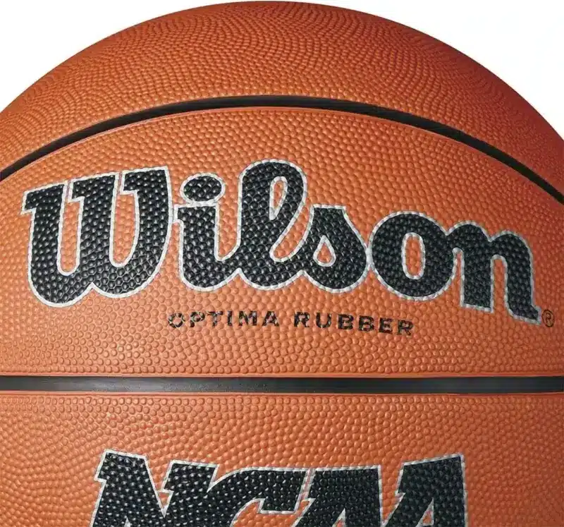 PELOTA PARA BASKET WILSON MVP DE LA NCAA – #7 - Imagen 2