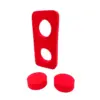 ROJO