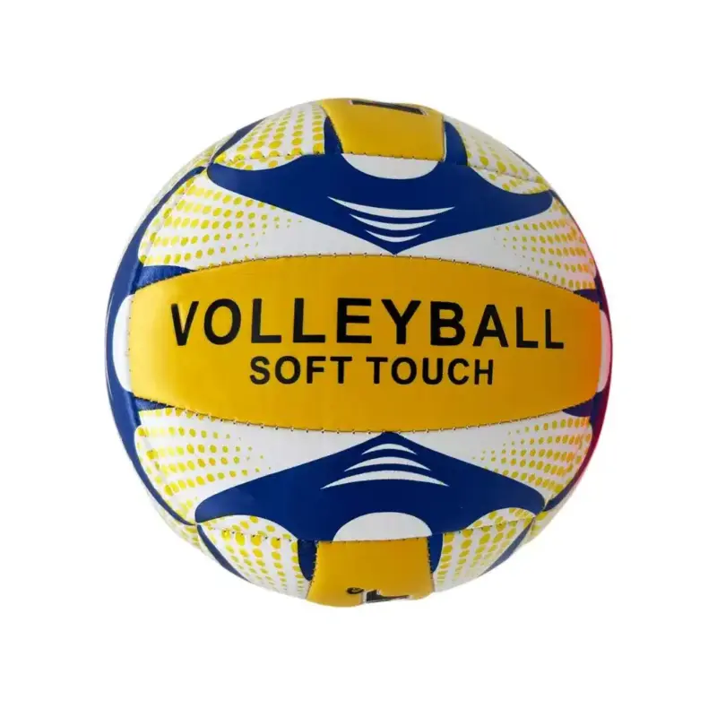 PELOTA DE VOLEY WINNER COSIDO - #5 - Imagen 10