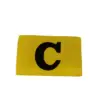 AMARILLO