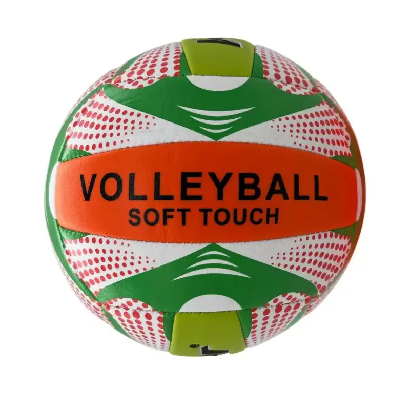 PELOTA DE VOLEY WINNER COSIDO - #5 - Imagen 2