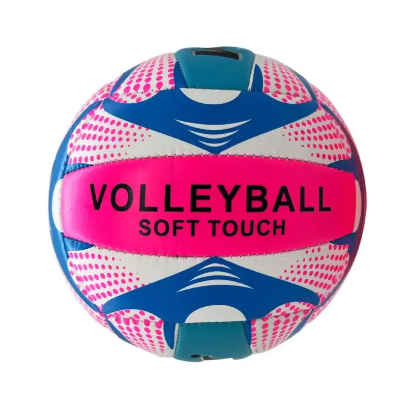 PELOTA DE VOLEY WINNER COSIDO - #5 - Imagen 4