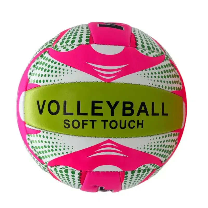 PELOTA DE VOLEY WINNER COSIDO - #5 - Imagen 6