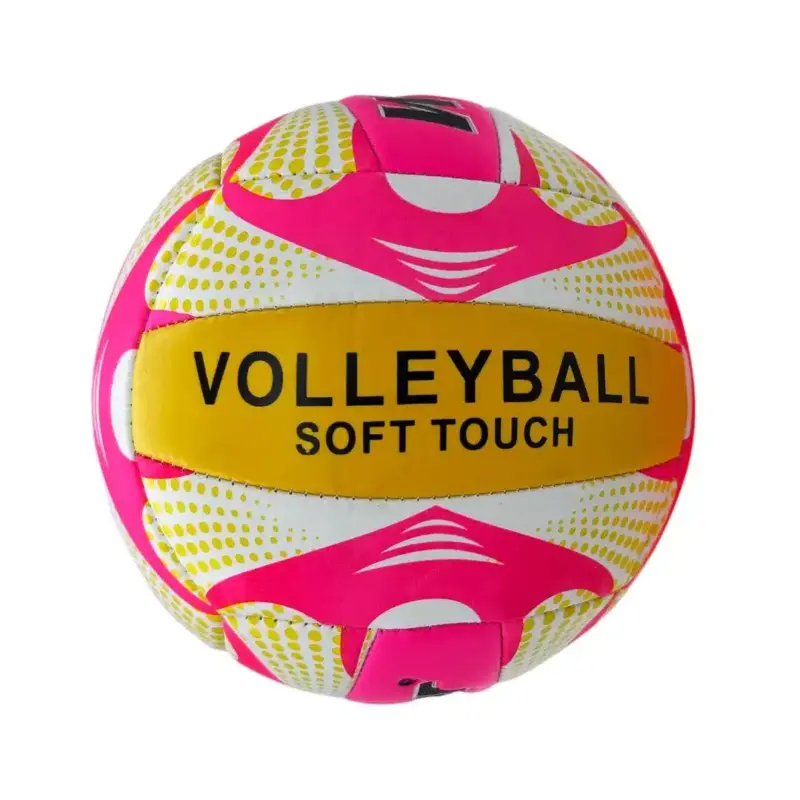 PELOTA DE VOLEY WINNER COSIDO - #5 - Imagen 8