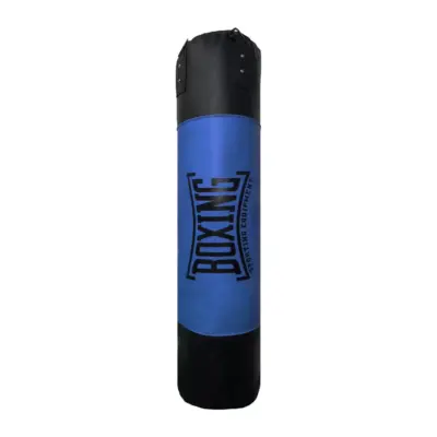 SACO PARA BOX LEX SPORT 120CM