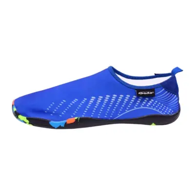 AQUA SHOES PORTO AZULINO