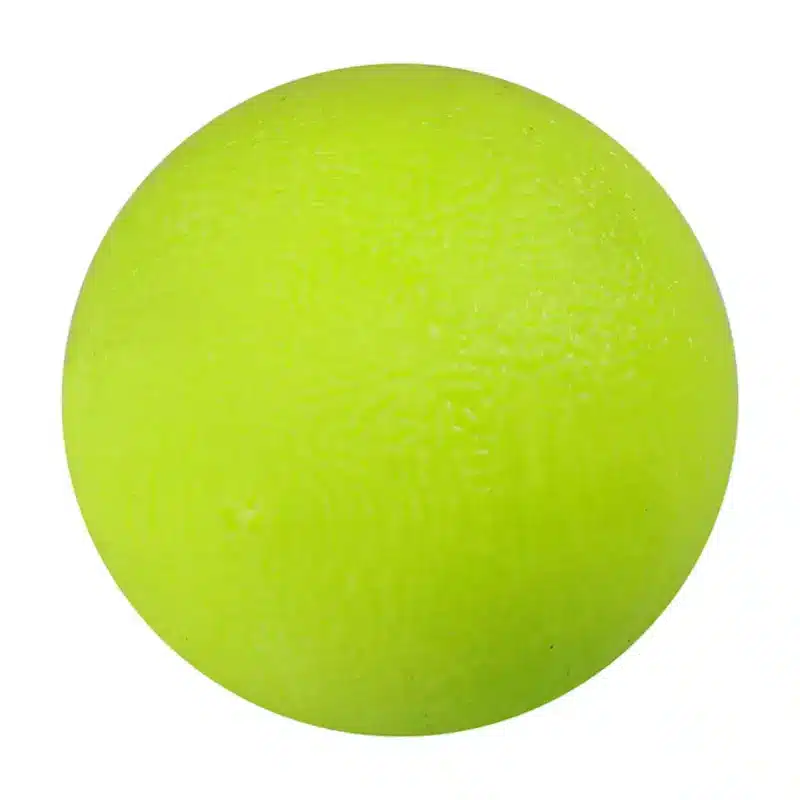 PELOTAS ANTISTRÉSS X3 X-FIT - Imagen 2