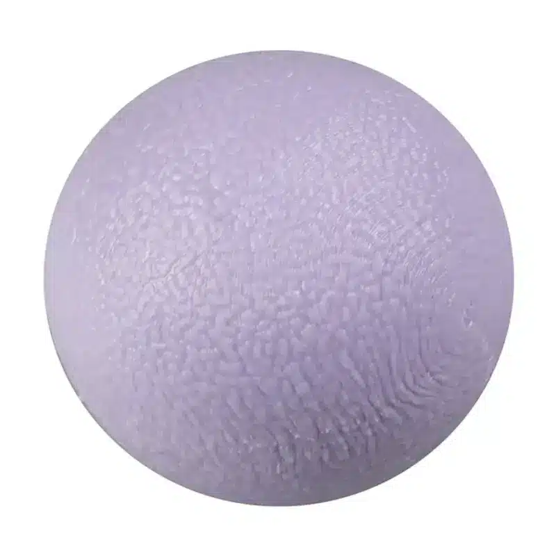 PELOTAS ANTISTRÉSS X3 X-FIT - Imagen 3