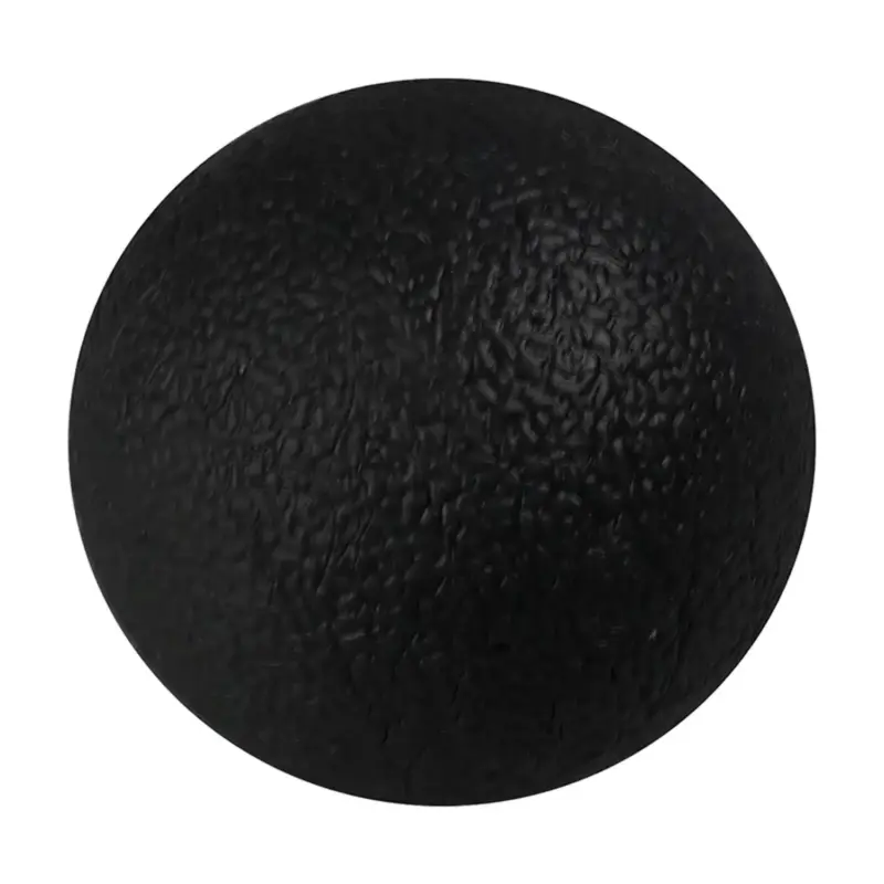 PELOTAS ANTISTRÉSS X3 X-FIT - Imagen 4