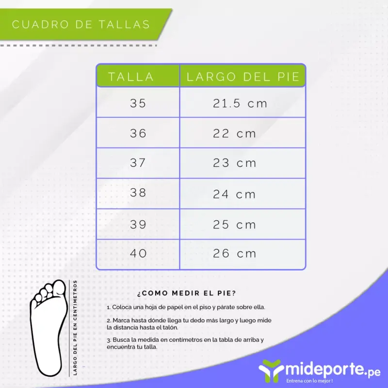 AQUA SHOES PORTO FUCSIA - Imagen 2